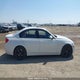 WBA3B9C53DF587684 2013 BMW 335 Xi auction photo thumbnail 13