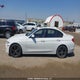 WBA3B9C53DF587684 2013 BMW 335 Xi auction photo thumbnail 14