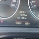 WBA3B9C53DF587684 2013 BMW 335 Xi auction photo thumbnail 15