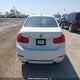WBA3B9C53DF587684 2013 BMW 335 Xi auction photo thumbnail 16