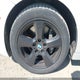 WBA3B9C53DF587684 2013 BMW 335 Xi auction photo thumbnail 17