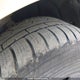 WBA3B9C53DF587684 2013 BMW 335 Xi auction photo thumbnail 18