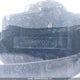 WBA3B9C53DF587684 2013 BMW 335 Xi auction photo thumbnail 19