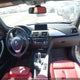 WBA3B9C53DF587684 2013 BMW 335 Xi auction photo thumbnail 20