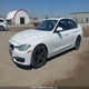 WBA3B9C53DF587684 2013 BMW 335 Xi auction photo thumbnail 2