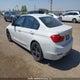 WBA3B9C53DF587684 2013 BMW 335 Xi auction photo thumbnail 3