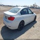 WBA3B9C53DF587684 2013 BMW 335 Xi auction photo thumbnail 4