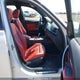 WBA3B9C53DF587684 2013 BMW 335 Xi auction photo thumbnail 5
