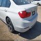 WBA3B9C53DF587684 2013 BMW 335 Xi auction photo thumbnail 6