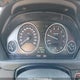 WBA3B9C53DF587684 2013 BMW 335 Xi auction photo thumbnail 7