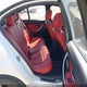 WBA3B9C53DF587684 2013 BMW 335 Xi auction photo thumbnail 8