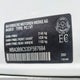WBA3B9C53DF587684 2013 BMW 335 Xi auction photo thumbnail 9