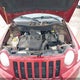 1J8FT47W67D222542 2007 Jeep Compass auction photo thumbnail 10
