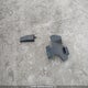 1J8FT47W67D222542 2007 Jeep Compass auction photo thumbnail 12
