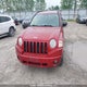 1J8FT47W67D222542 2007 Jeep Compass auction photo thumbnail 13