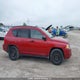 1J8FT47W67D222542 2007 Jeep Compass auction photo thumbnail 14