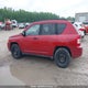 1J8FT47W67D222542 2007 Jeep Compass auction photo thumbnail 15