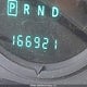 1J8FT47W67D222542 2007 Jeep Compass auction photo thumbnail 16