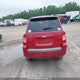 1J8FT47W67D222542 2007 Jeep Compass auction photo thumbnail 17