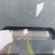 1J8FT47W67D222542 2007 Jeep Compass auction photo thumbnail 18
