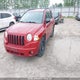 1J8FT47W67D222542 2007 Jeep Compass auction photo thumbnail 2