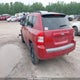 1J8FT47W67D222542 2007 Jeep Compass auction photo thumbnail 3