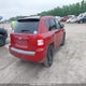 1J8FT47W67D222542 2007 Jeep Compass auction photo thumbnail 4