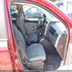 1J8FT47W67D222542 2007 Jeep Compass auction photo thumbnail 5