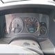 1J8FT47W67D222542 2007 Jeep Compass auction photo thumbnail 7
