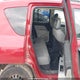 1J8FT47W67D222542 2007 Jeep Compass auction photo thumbnail 8