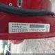 1J8FT47W67D222542 2007 Jeep Compass auction photo thumbnail 9