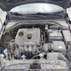 KMHD84LF5JU620074 2018 Hyundai Elantra Gl auction photo thumbnail 10