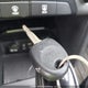 KMHD84LF5JU620074 2018 Hyundai Elantra Gl auction photo thumbnail 11
