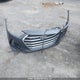 KMHD84LF5JU620074 2018 Hyundai Elantra Gl auction photo thumbnail 12