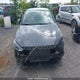 KMHD84LF5JU620074 2018 Hyundai Elantra Gl auction photo thumbnail 13