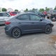 KMHD84LF5JU620074 2018 Hyundai Elantra Gl auction photo thumbnail 14