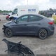 KMHD84LF5JU620074 2018 Hyundai Elantra Gl auction photo thumbnail 15