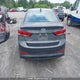 KMHD84LF5JU620074 2018 Hyundai Elantra Gl auction photo thumbnail 17