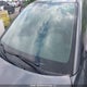 KMHD84LF5JU620074 2018 Hyundai Elantra Gl auction photo thumbnail 18