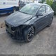 KMHD84LF5JU620074 2018 Hyundai Elantra Gl auction photo thumbnail 2