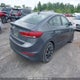 KMHD84LF5JU620074 2018 Hyundai Elantra Gl auction photo thumbnail 4