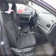 KMHD84LF5JU620074 2018 Hyundai Elantra Gl auction photo thumbnail 5