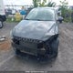 KMHD84LF5JU620074 2018 Hyundai Elantra Gl auction photo thumbnail 6