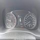 KMHD84LF5JU620074 2018 Hyundai Elantra Gl auction photo thumbnail 7