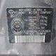 KMHD84LF5JU620074 2018 Hyundai Elantra Gl auction photo thumbnail 9