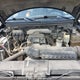 1FTRW14517FB08023 2007 Ford F-150 Harley-Davidson auction photo thumbnail 10