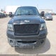 1FTRW14517FB08023 2007 Ford F-150 Harley-Davidson auction photo thumbnail 12