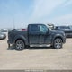1FTRW14517FB08023 2007 Ford F-150 Harley-Davidson auction photo thumbnail 13