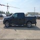 1FTRW14517FB08023 2007 Ford F-150 Harley-Davidson auction photo thumbnail 14
