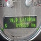 1FTRW14517FB08023 2007 Ford F-150 Harley-Davidson auction photo thumbnail 15